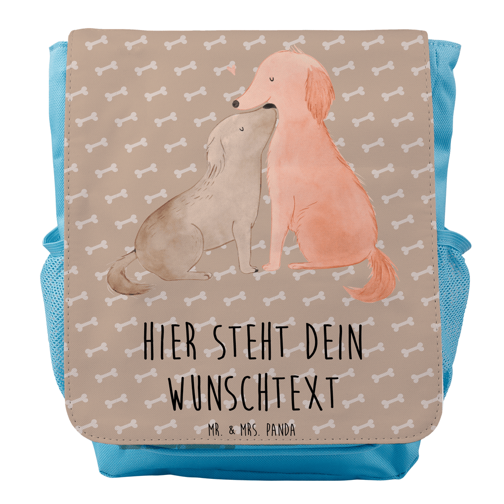 2E6934A949BB3835E7402633D5CBAF80C18B21E0652334569A3A45815DD73E62