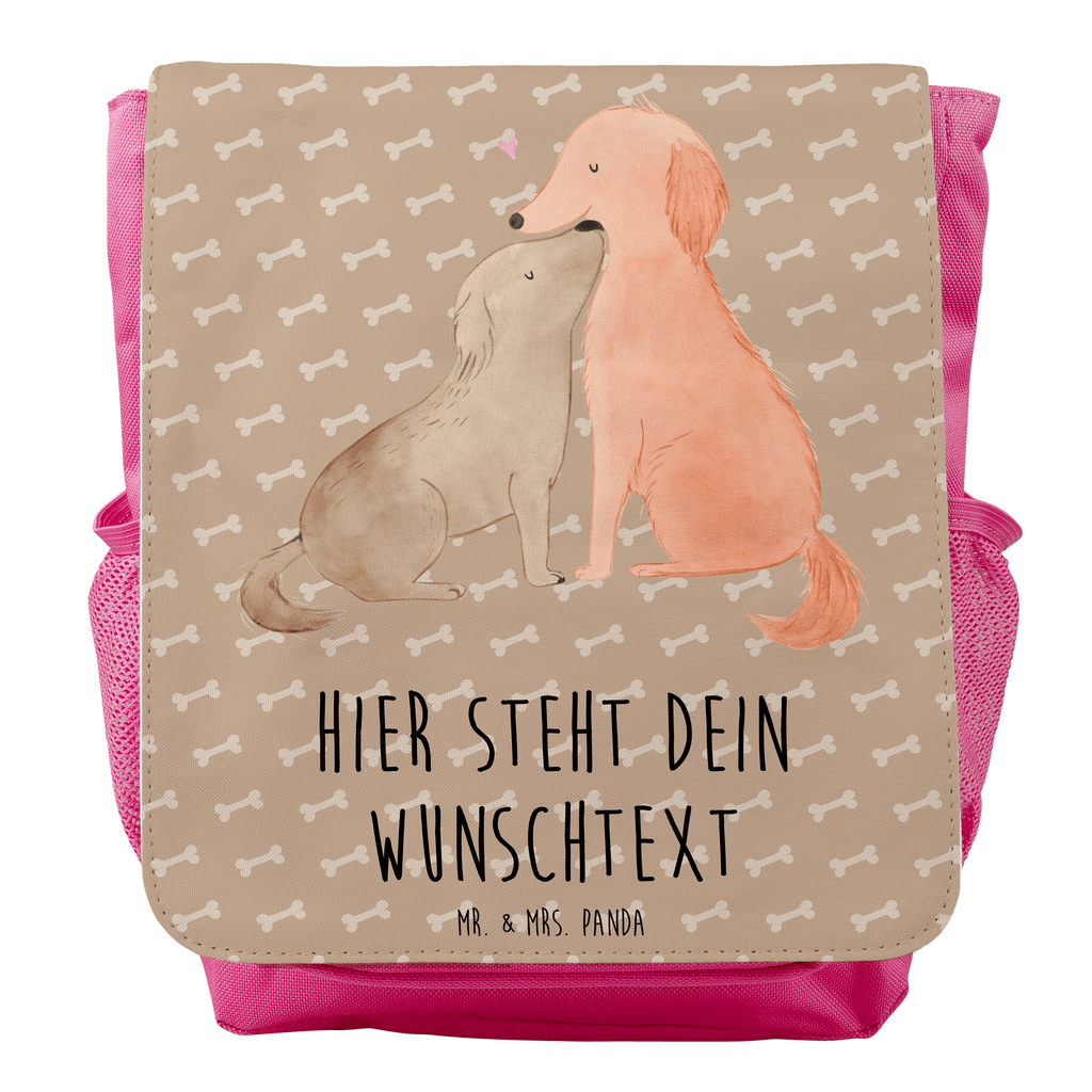 A779A415073BD29E454DD20B80F0F540E5DF8F13D9C2CC8515169A37827E89F4