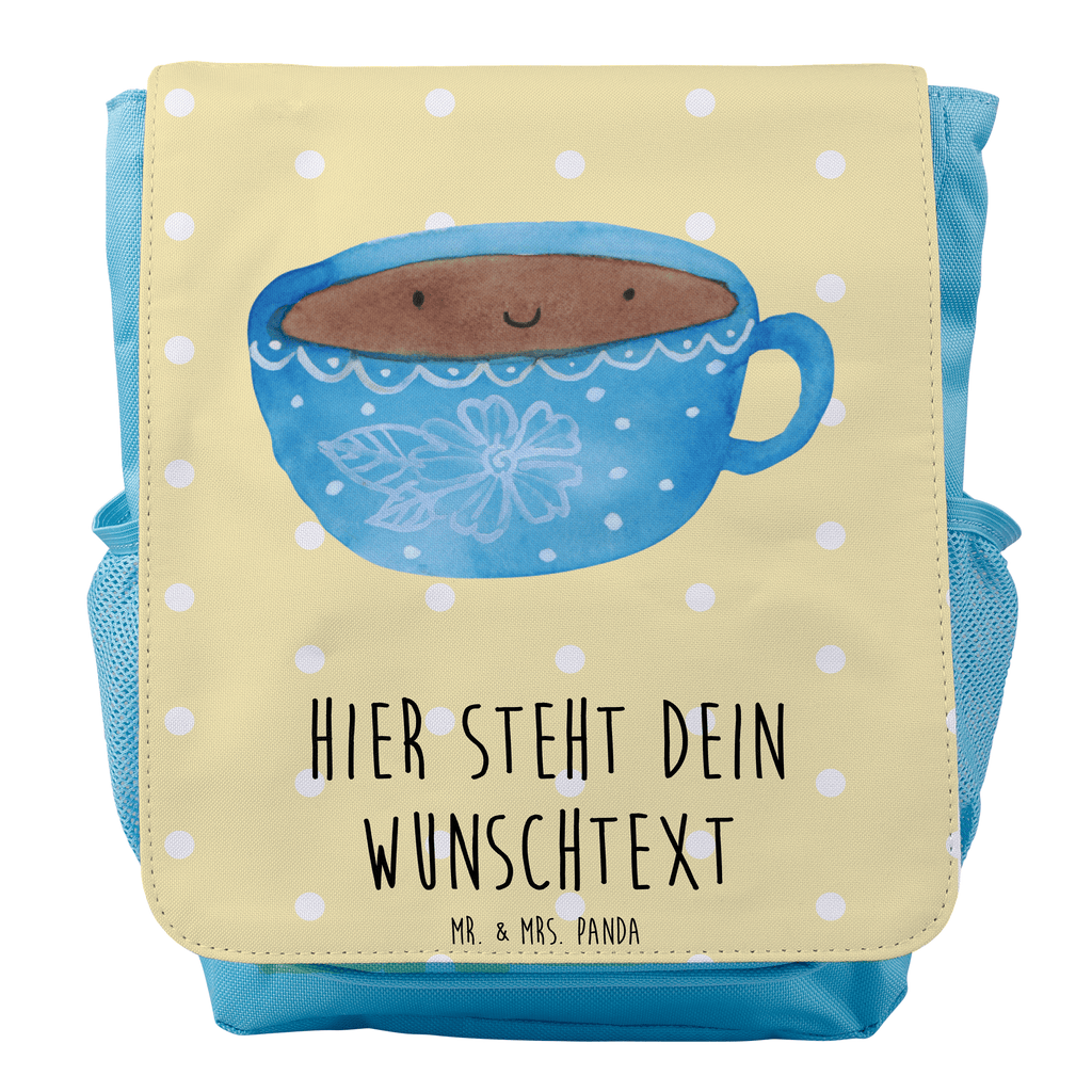 F74D4FAB7CBB50667612DB836D4B87A2A7A110DD739EF42C4A293E08534CF10C