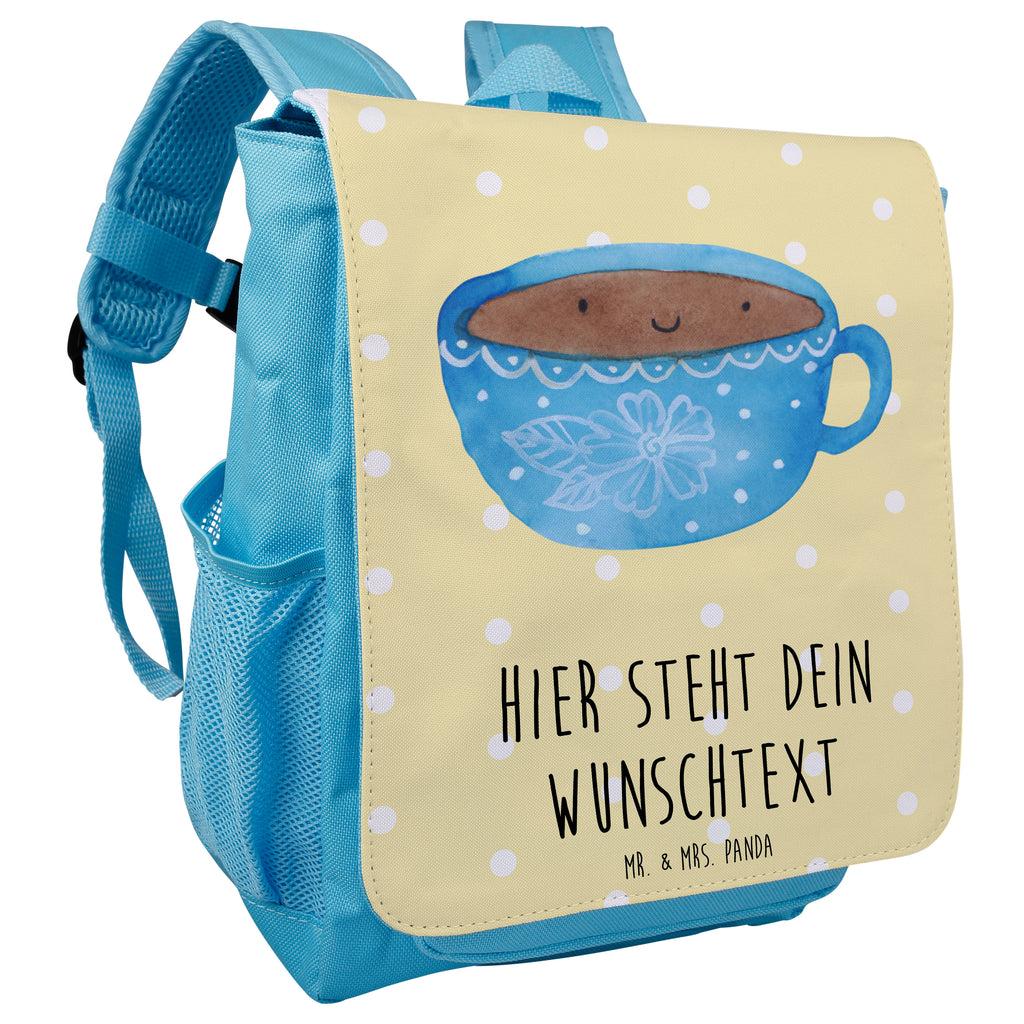 B31CD6A77F6291D1090F481405EB4C021752E157FDECEAE65B9C07BC3A92AD70