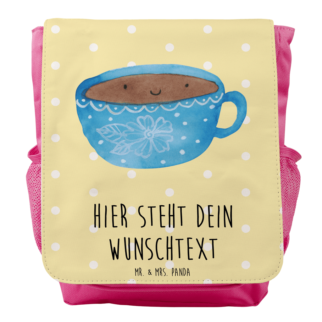 C75CF93190E07A04AA0C9D19AAF01C3E38F5487E21D931BE27F8A7224320AA61