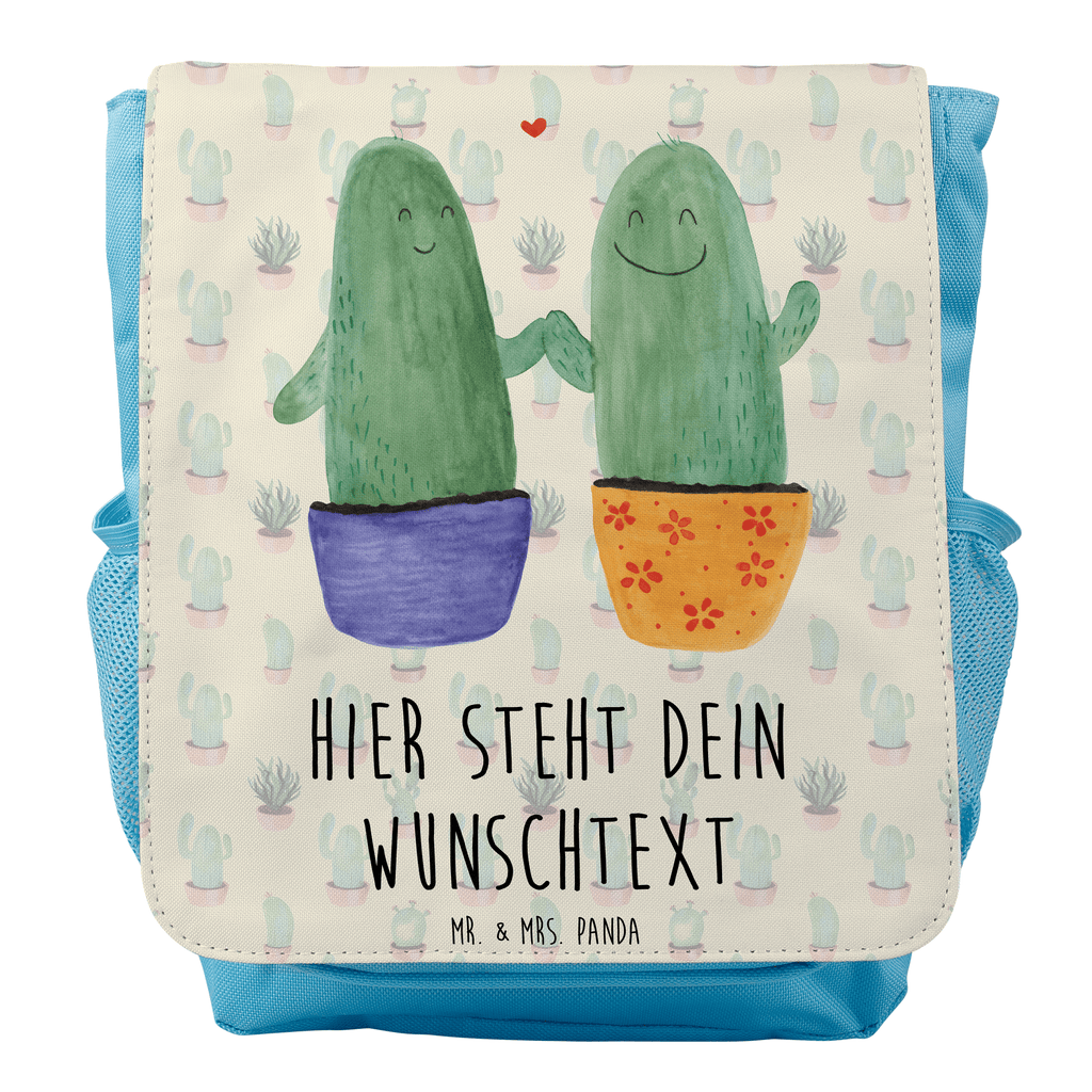 Personalisierter Kinderrucksack Kaktus Liebe Personalisierter Rucksack, Kinderrucksack mit Wunschnamen, Kinder Rucksack personalisiert, Rucksack Kindergröße mit Name, Kleiner Rucksack mit individuellem Text, Rucksack mit eigenem Namen, Individueller Kinderrucksack, Rucksack mit Wunschtext, Personalisierter Rucksack für Kinder<br />Kinder Rucksack mit eigenem Design, Kaktus, Kakteen, Liebe, Liebesbeweis, Liebesbotschaft, Liebesnachricht, Love, Kaktusliebe, Paar, Pärchen, Trennung, Streit, Versöhnung, Freundschaft, Verlobung, Hochzeit