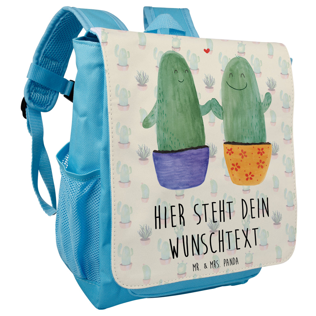 B81C4946F512F3FD4EB922D4DEA22F6CC64F7344C1B53B08388FD07328D503F2