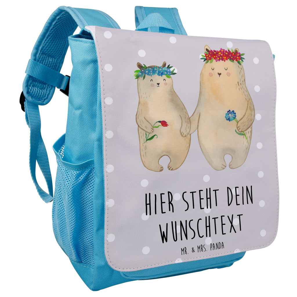 13DC682D86CED301B146D44A67BC8FF0FEE045FBF60546D673F34EF35BF48FAC