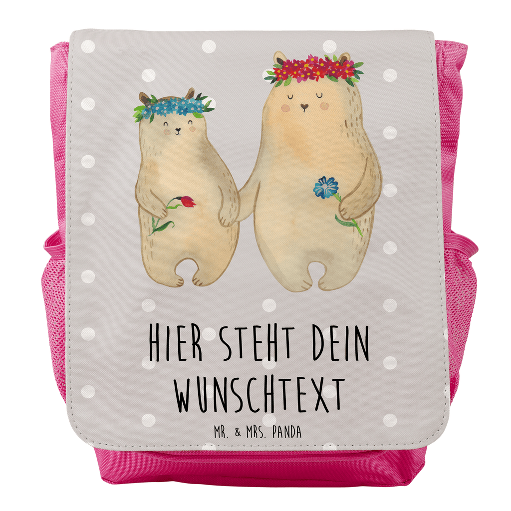 B359559F4D4A741BACF12704248B2770174DDFA6ED2AAC7807A0449343A62416