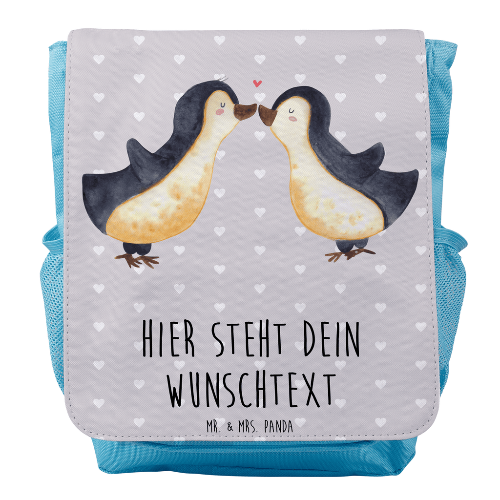 70CD540EE2336EA954F628409C1FD38C11EE944483769691C962E042361DC0E4