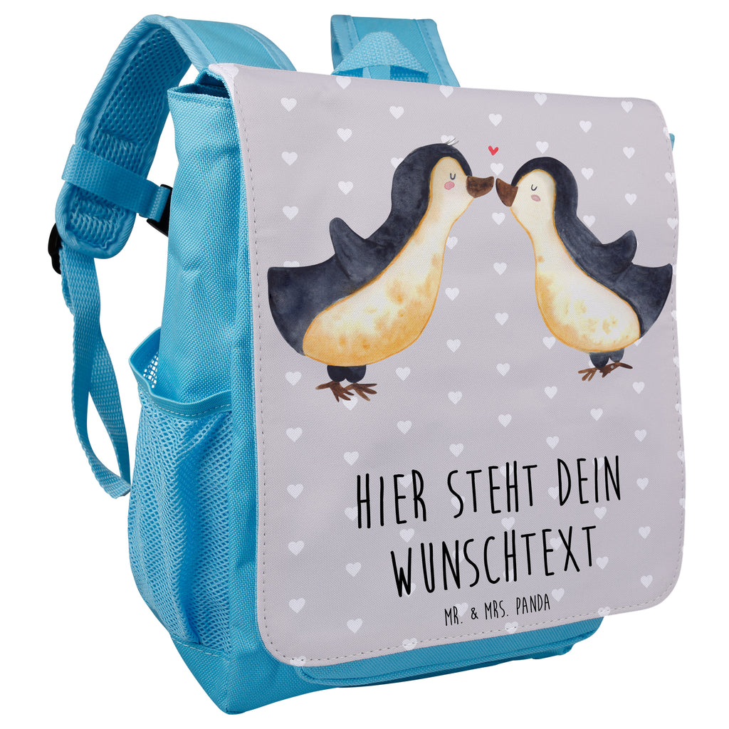 5F994F184638535083857EE7438BE25EE156196A8AA747509878FA5DAF7F5C07