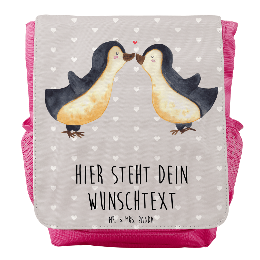 6B26F051D46A990F7A9C698044BC42891AF9F0D32AC741AFC5B1BFEEBC100E02