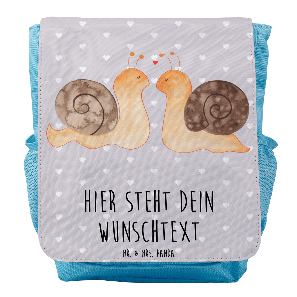 E40FD34FA1DDB4DA62B1A20EB22A2078DE8095B8354B33E1C684739D34D4229B