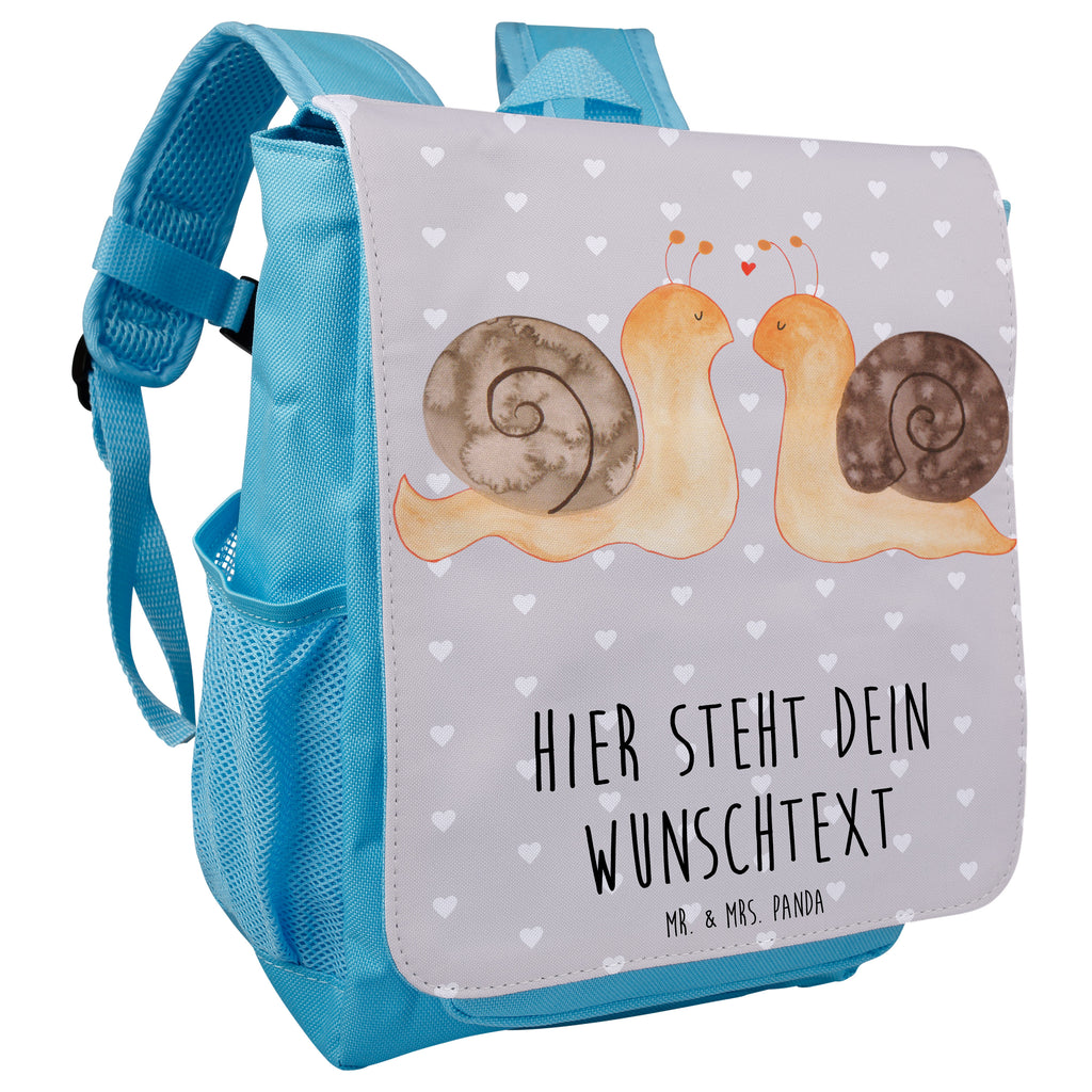 1606627A38E5F89366B407E4F3A801969F22100388F0123603631951ED166B2D