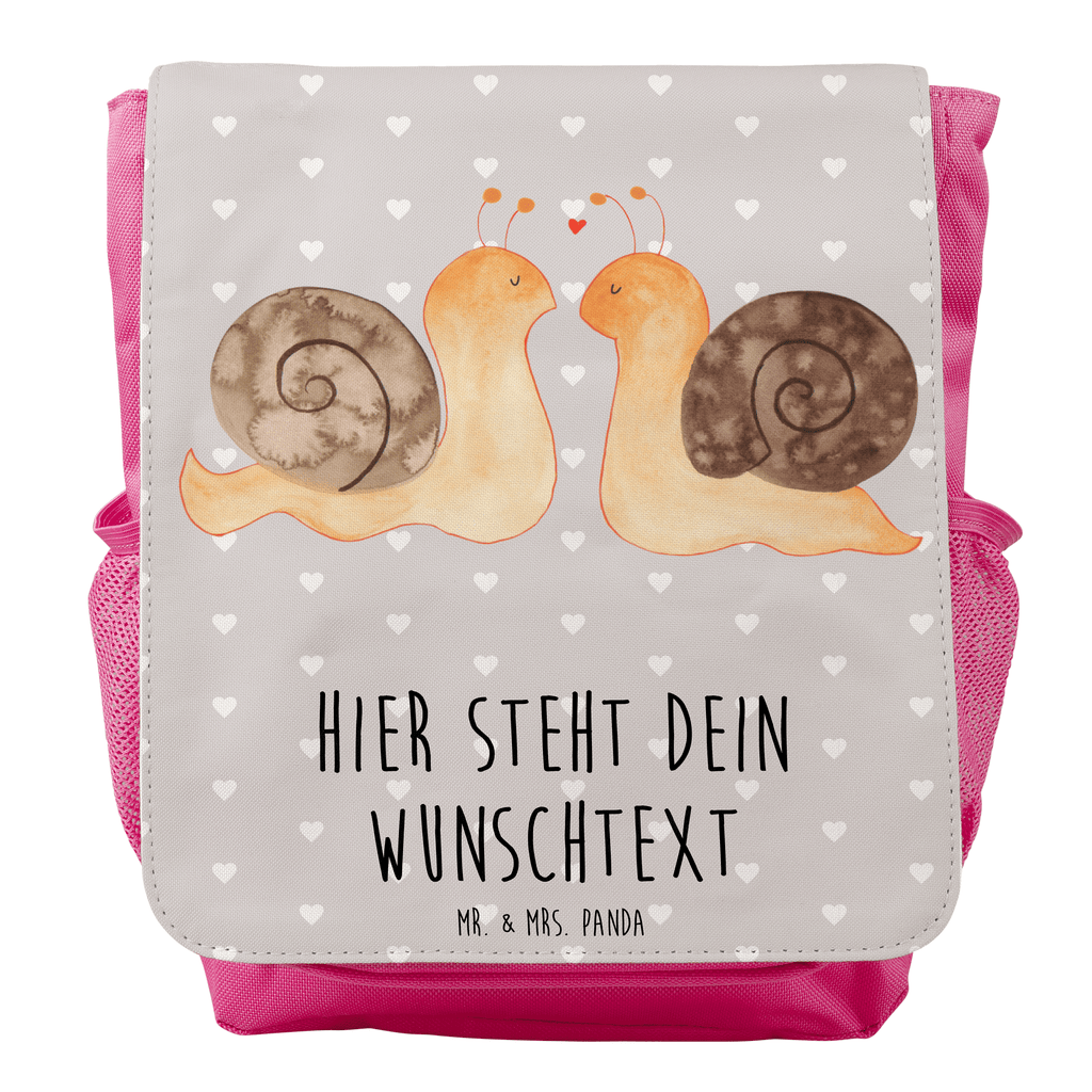 67E2D7D89FBC19B4306010495FFA526E6159021541B4241B249880E96548F455