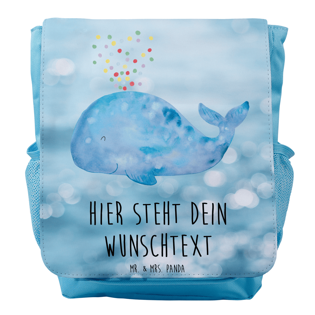 162DB2264BEE6DDED526E9E36F0BD63C76509BCADF4C2BF7EEE3233B5AC1542D