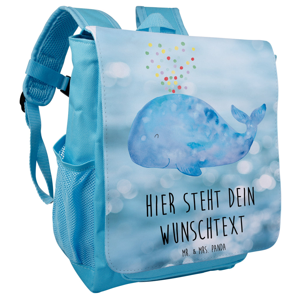 47BA9312A1E7EDA92D1B0E5A002FF2A7BC03C492D2008D15FDB19569319EE076