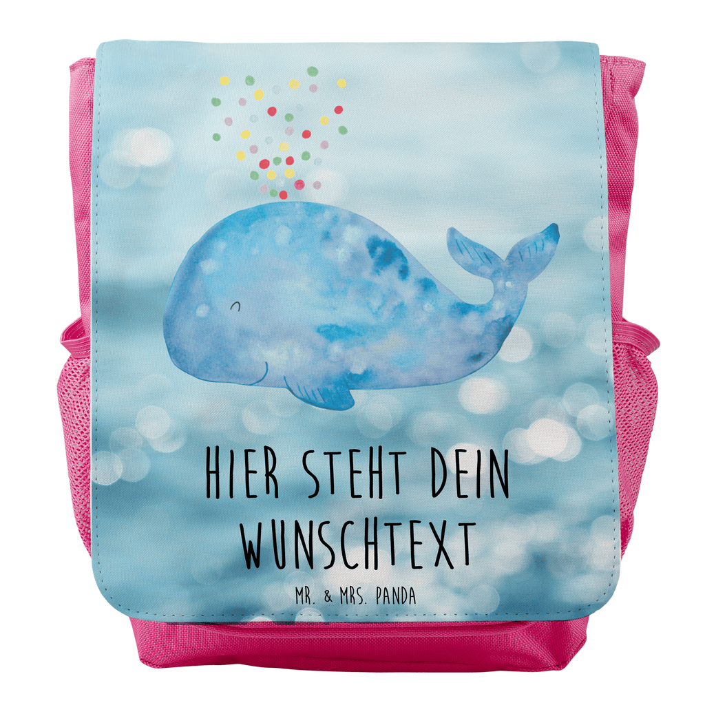 CBC01843A7A1514825FC5EFB2459D9F3910BAF4EFA08139C9A5EC49BCAAF1706