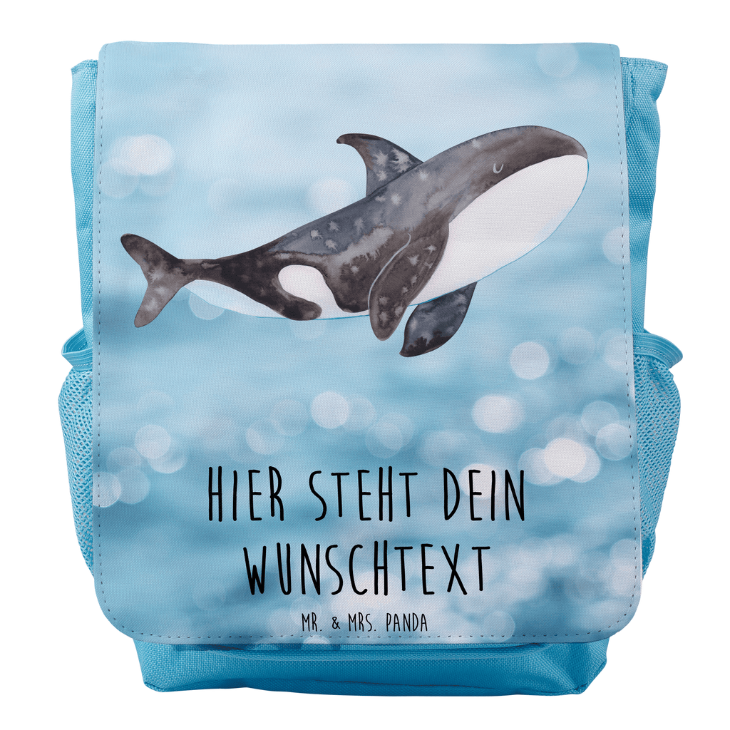 B81E410F509C9915255B7B10C8CFCB849C078C667BD205B636DA7DD0F72967DB