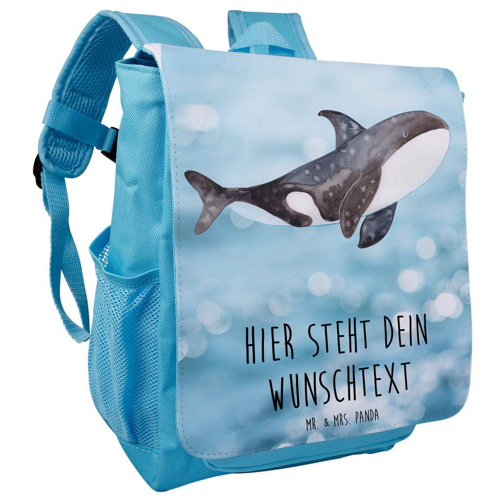 75DBC83CF849A42F82BB12F98C7B763DF94B5F58543DC6E15C11CD9EC0D7B74E