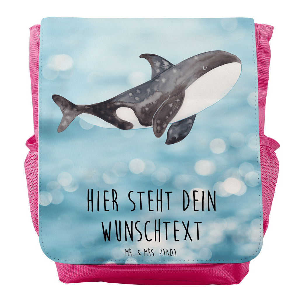 FF1ACC3A859E01C41A1CF9A5CB004DAE8D2DF764FF444857BFBA7950B025EC2A