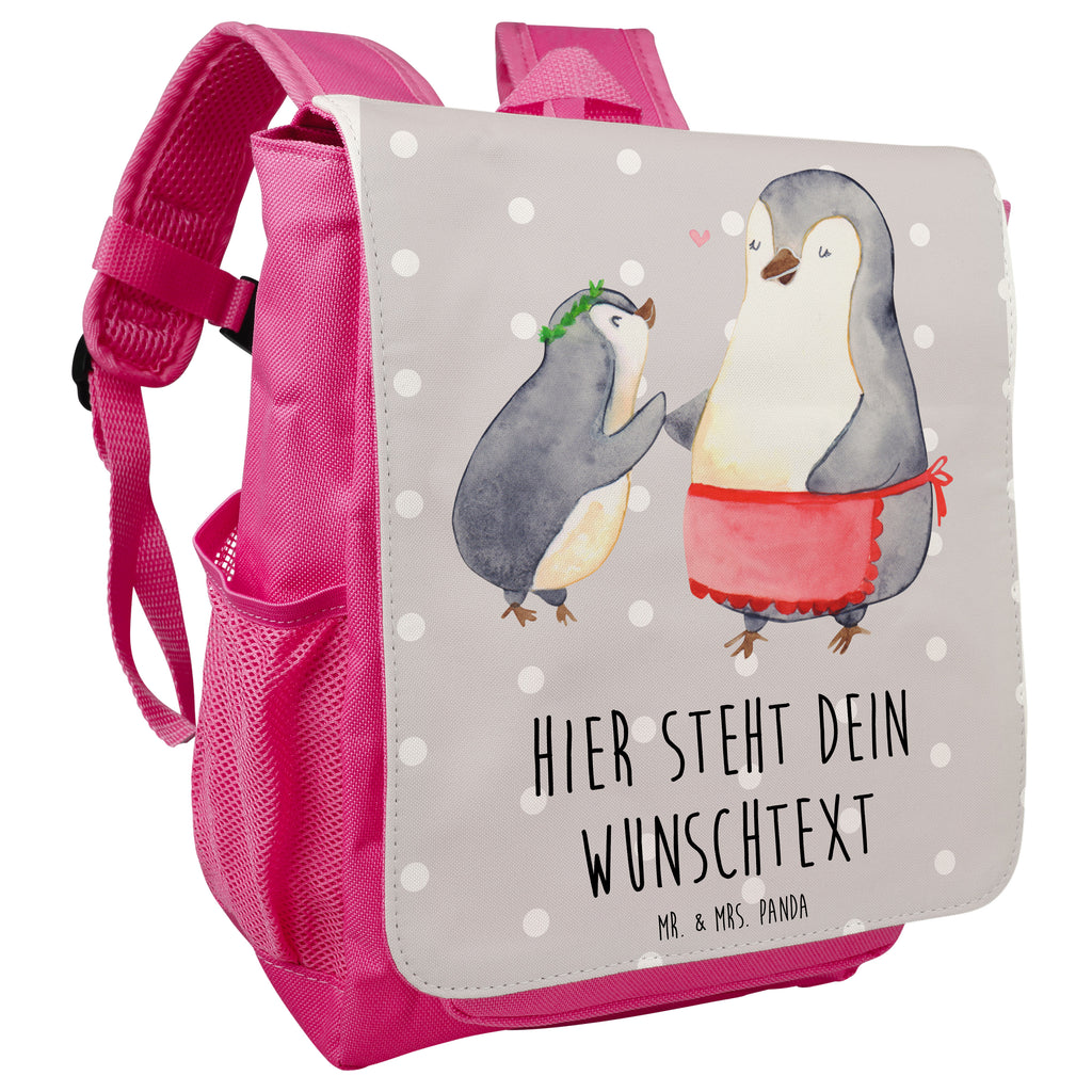 00E4308BC9E3FDB91F4EDEDB87ED39A164D0AAB4B8CBAED61D1FA70F56381310