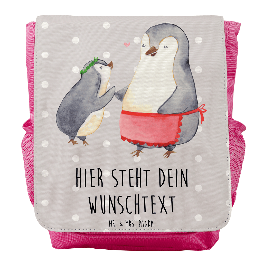 CB8FEA6E6793811893C27CED3412E09F9279465094FADB02A51974DD4BD2613F