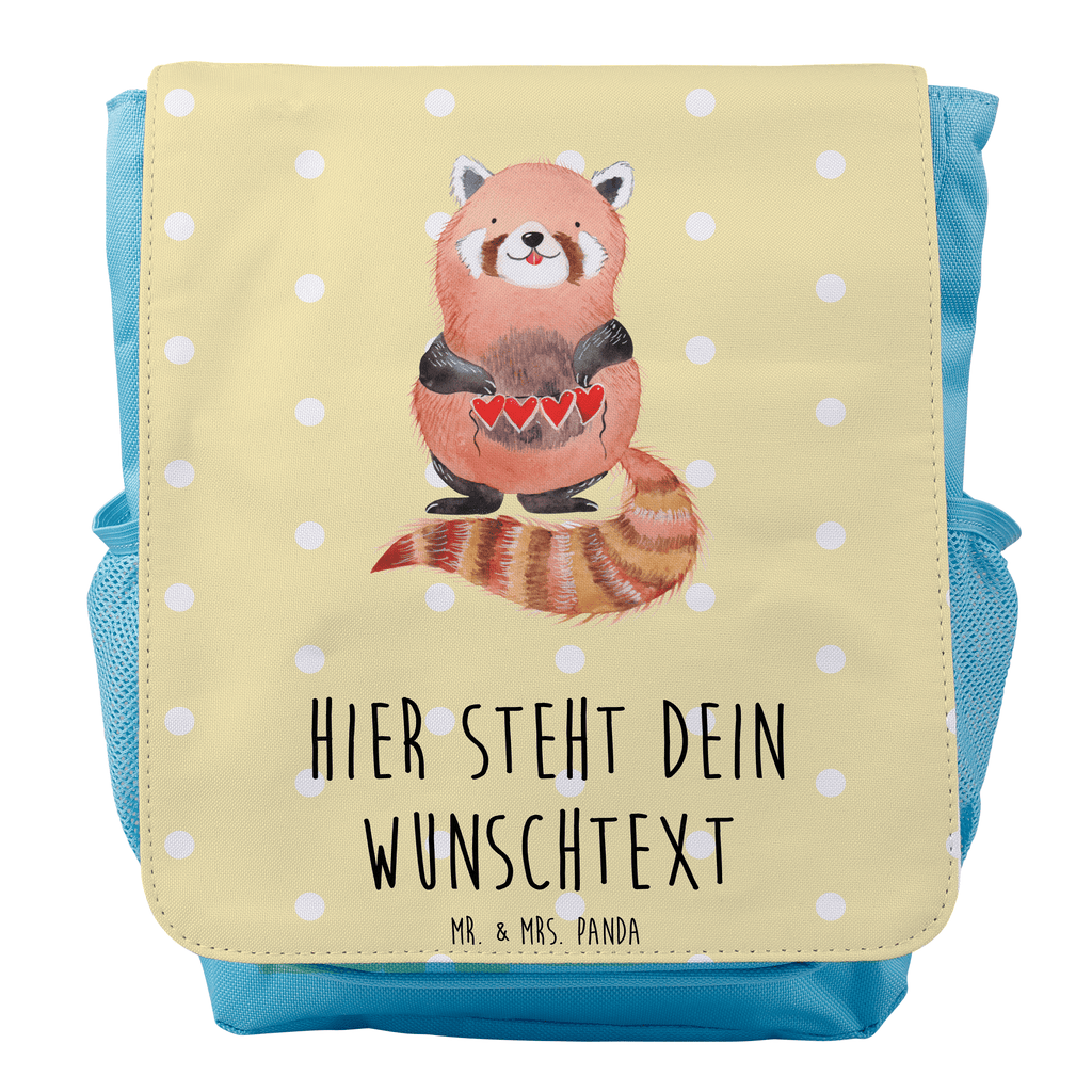 1F901502B06469678961596143E9EB5C806C40A0603227EBBE5B68BABE41A072