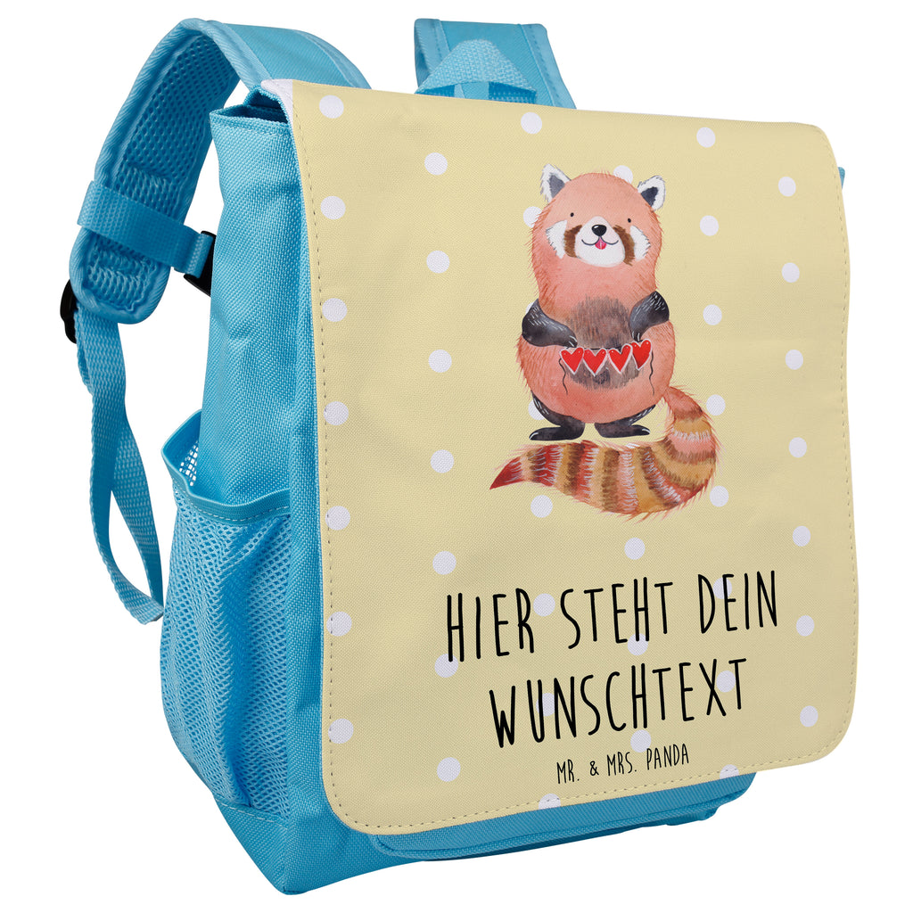 7AAD8928FFFBB3F7AAD53ECADF4B2A87AD3C971A1AACDA996CB32E9A1D0EF0CB