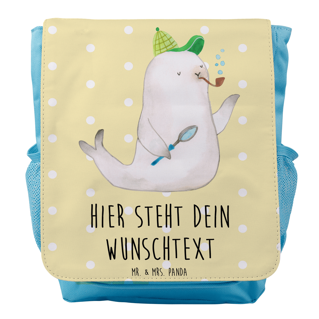 ADC7325D3EE2FA80F2200246094663A5F0EF81B697C7B7FF3E23BA6D2CE89C79