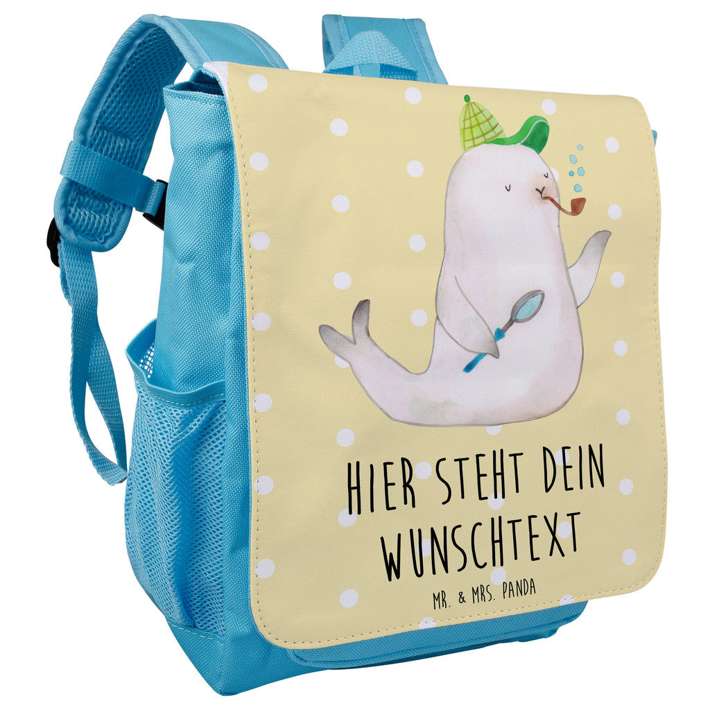 0258035B2987DC8318C21C451C4584132A92C07094050A973C0EA9CB6F4555B8