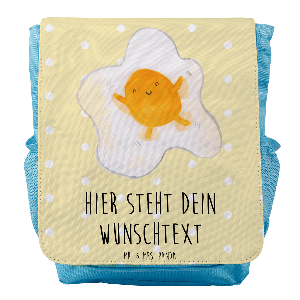 CE03C87DD6DF1990BAEC65818D946869445AB731E32C72FD0197D1B4A116A4FB