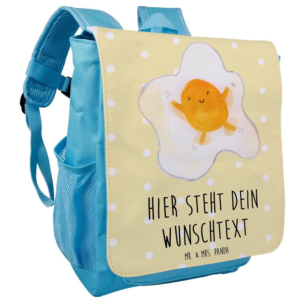 843106C03510ADC01F9E224E38A2CD7A47C79D316471B03FC7190F3A071789F5