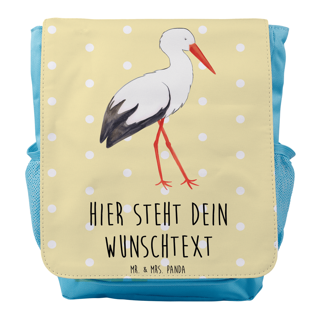 F2E4028EFA5F838AD1F3395D1C7F352BC6D6428B2D221BC22E9D66E03915E0C7