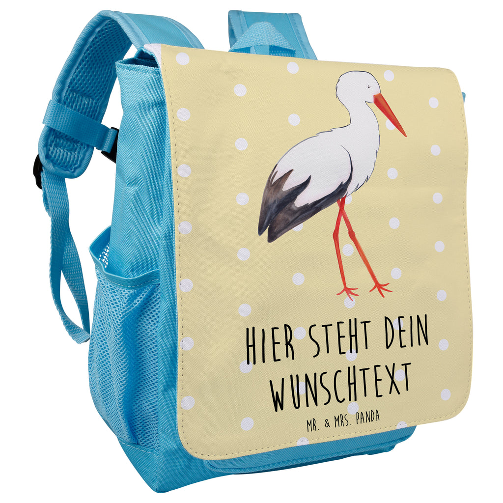 884A70F82412EE6F274092ED91563D28F38E44A49BA1BCFB7019F0486DE82380