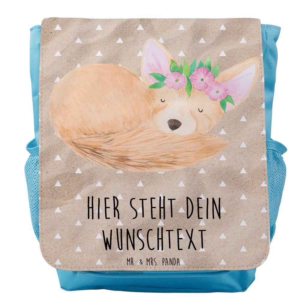 EFF1D36A223C4C27ACA6C2EFAE0C211BB664D614E14A2B9E6DA26FA76956EE83