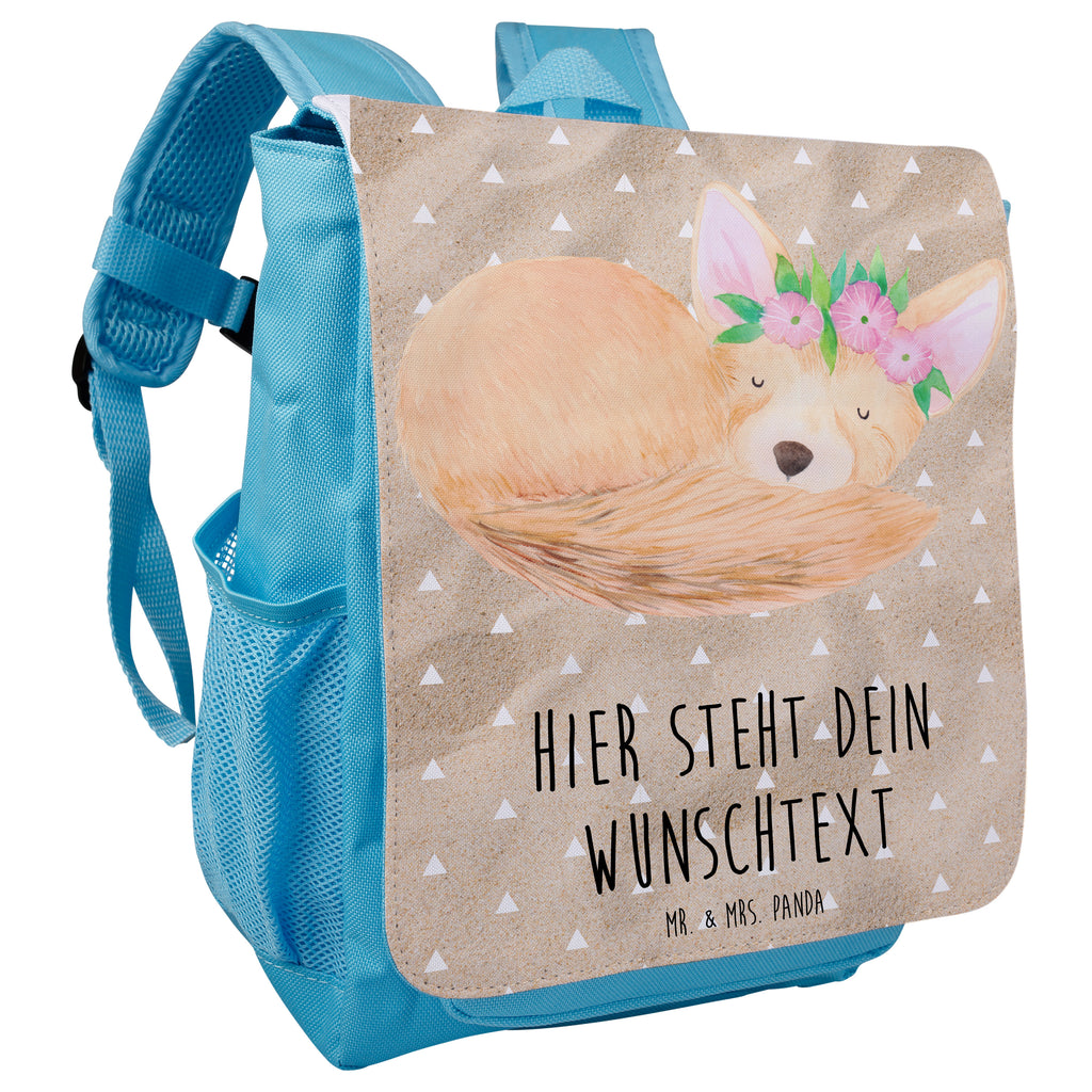 322958DD0F3175CE4D3DC649D227AF8B279664FBD4BF74DF1D01AF28EB2045CD