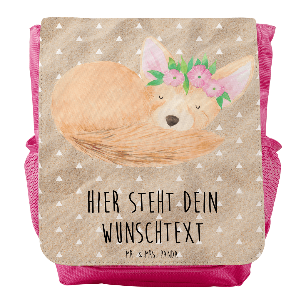 476838E44E2EA67E7DF561E0FA52716DE6DB96081BDCD5CC4FEF9BE8EDAFE519