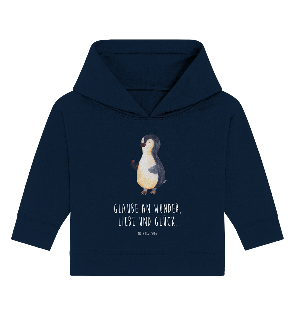 EC72086EA240DFF628E2BEFF2C3CAB9609421370EFFA24A4DA062E433754A0D7