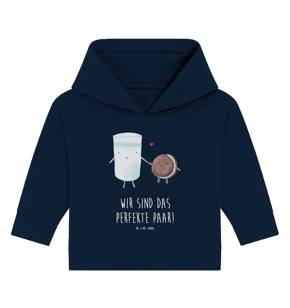 E96293C8CDD23626A616347AA148BBD365D5A572EEBD21E79558E720A6A8FE70