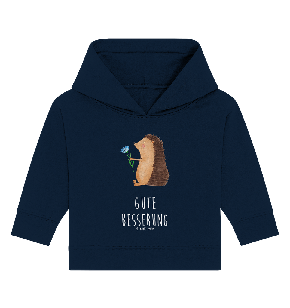 E4EF8B108044F2ACF991D418E9F3F8271369A11AE8FDE93B32E79B32D8DC6F5A