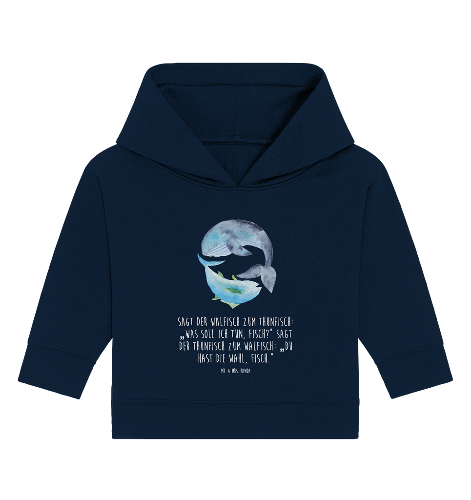 A905C3762B902472BBA993B12807240297C24DF4556AB9F229045C0F1AC52721