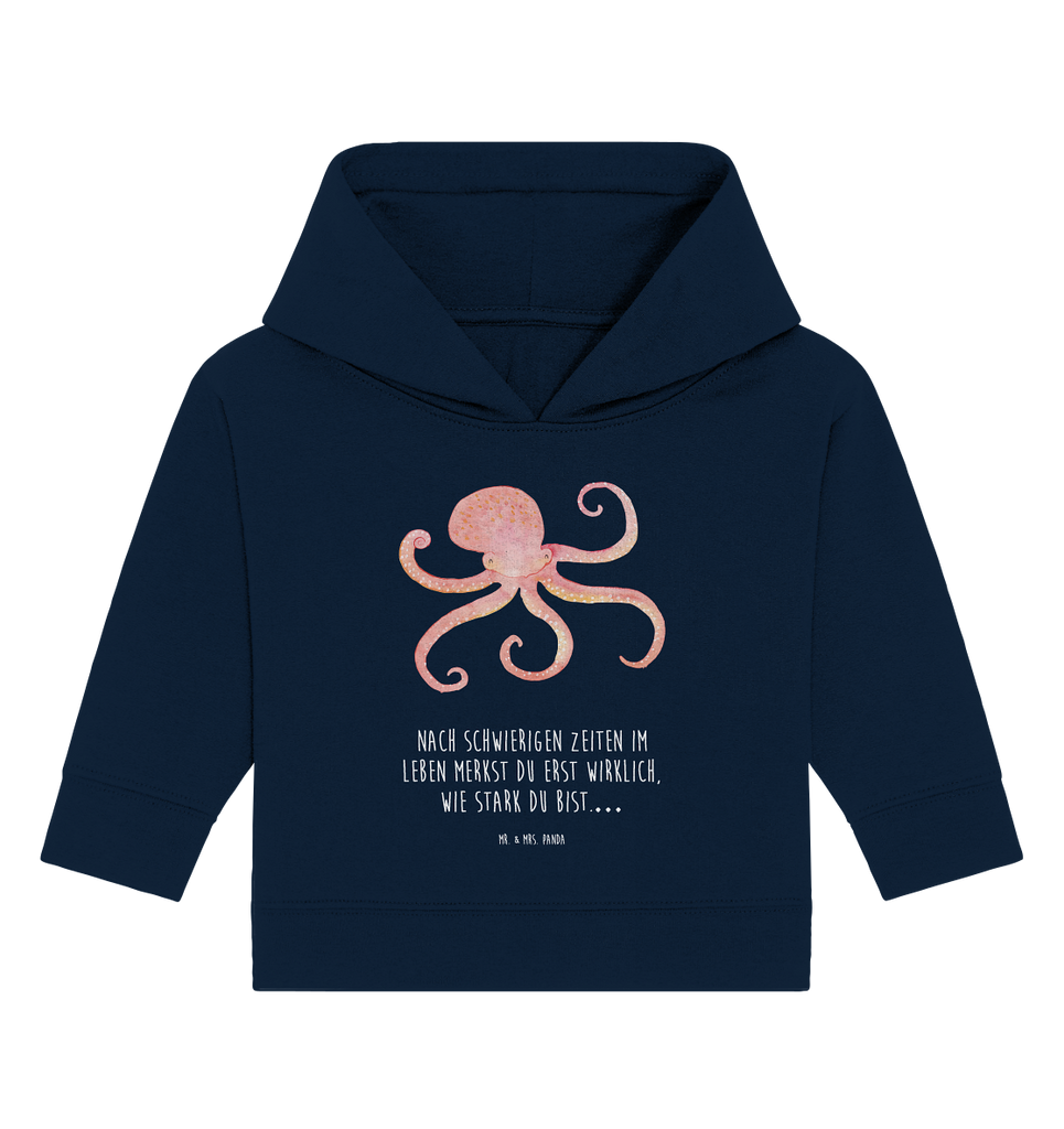 573FBA0C5710F486A9595E99DFEAF74924EB63F651D2DD61889A622B42C2C887