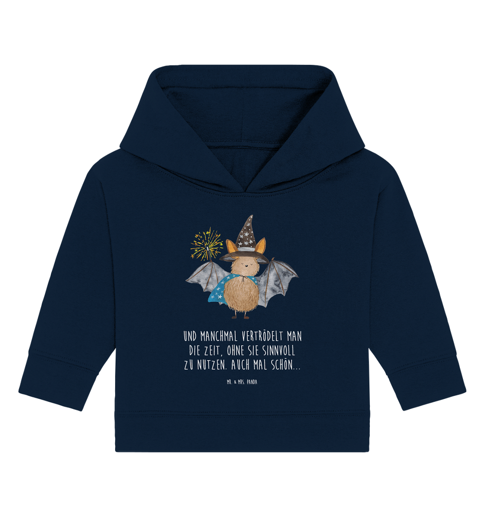 7A00EF1868F48147B4481486156F1D4B04B0369E981DDFFA2173DAAA614C4C34