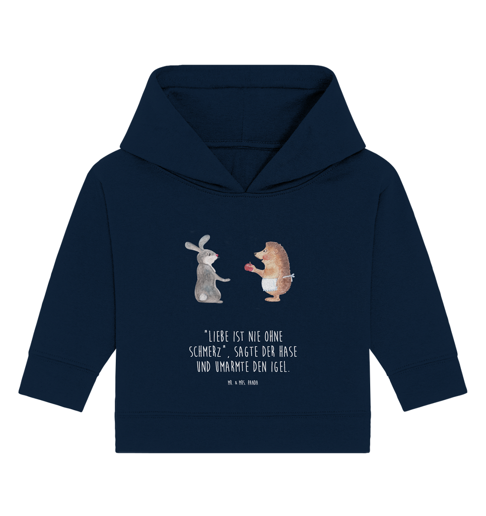 00721B5649B7648572C1F0859F964D0BF7363A6A6A52EA10C2E1CBF1FB0B55C3