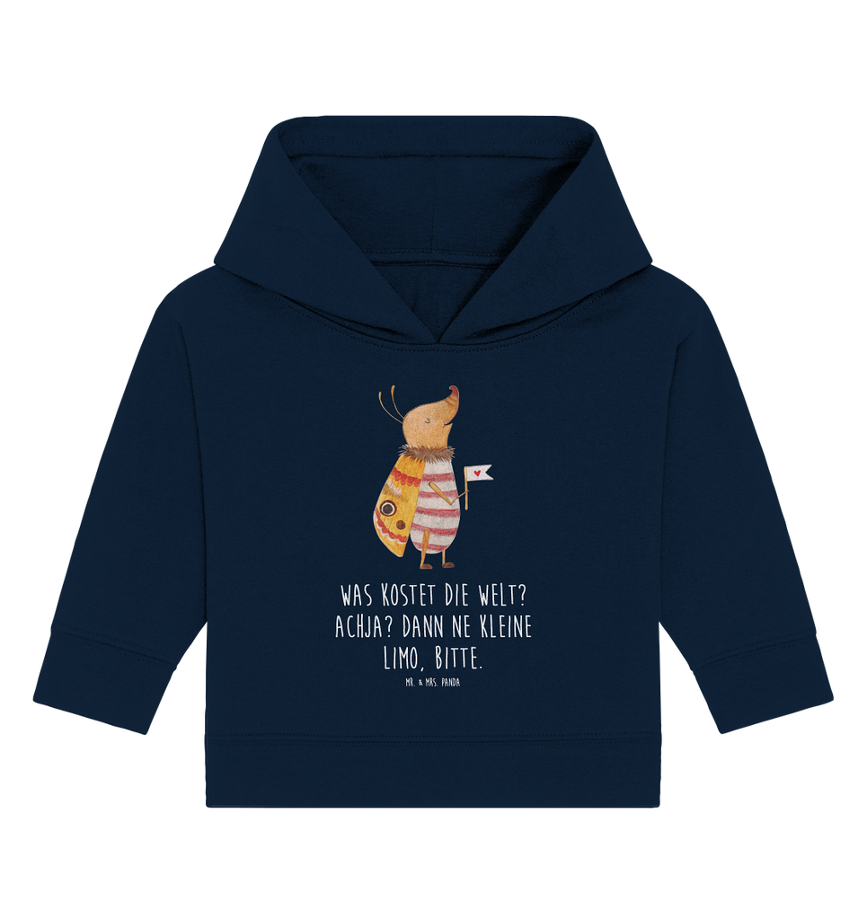 1CD1148C9C42862B7F4AE730AE1770C892F114A9452810434EB47BAE880FD35C