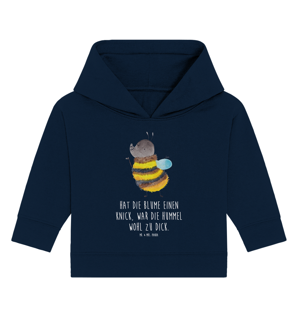 FB4D5F74BF2B557174E299A74764F48F5F780EB78730630B9A42B214C643E5AA