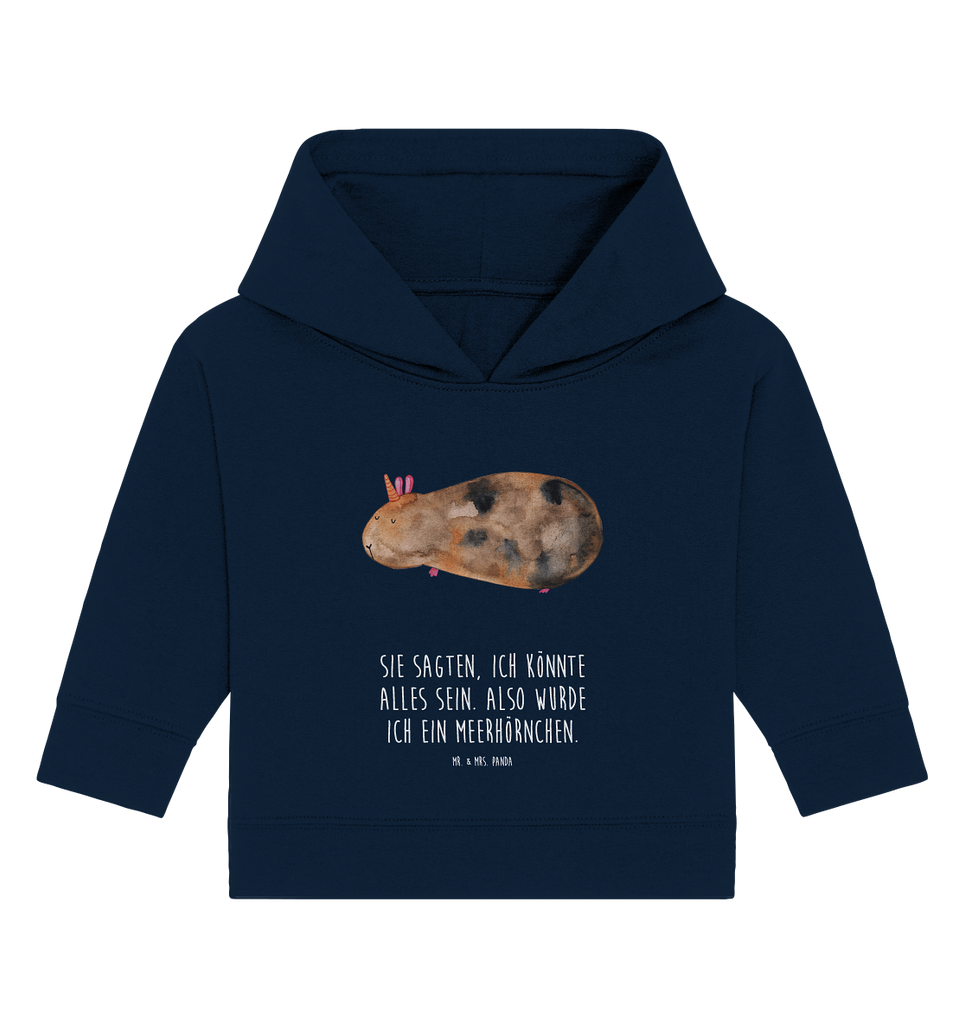 A1488C2BFF48A09B31A34AA5DCEA9C56D86950228740F450754302F82562BEFD