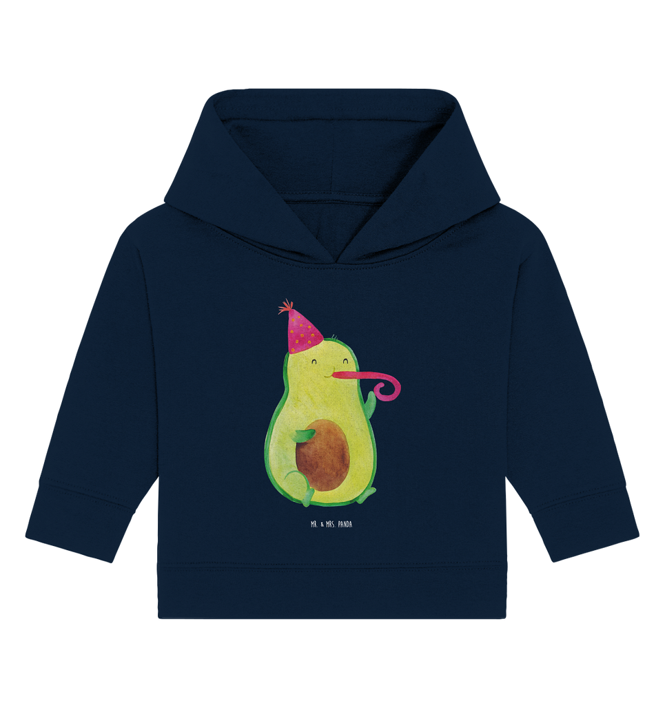 Organic Baby Hoodie Avocado Birthday Bio, Baby Kapuzenshirt, Baby Kapuzensweatshirt, Baby Hoodie, Baby Pullover, Avocado, Veggie, Vegan, Gesund
