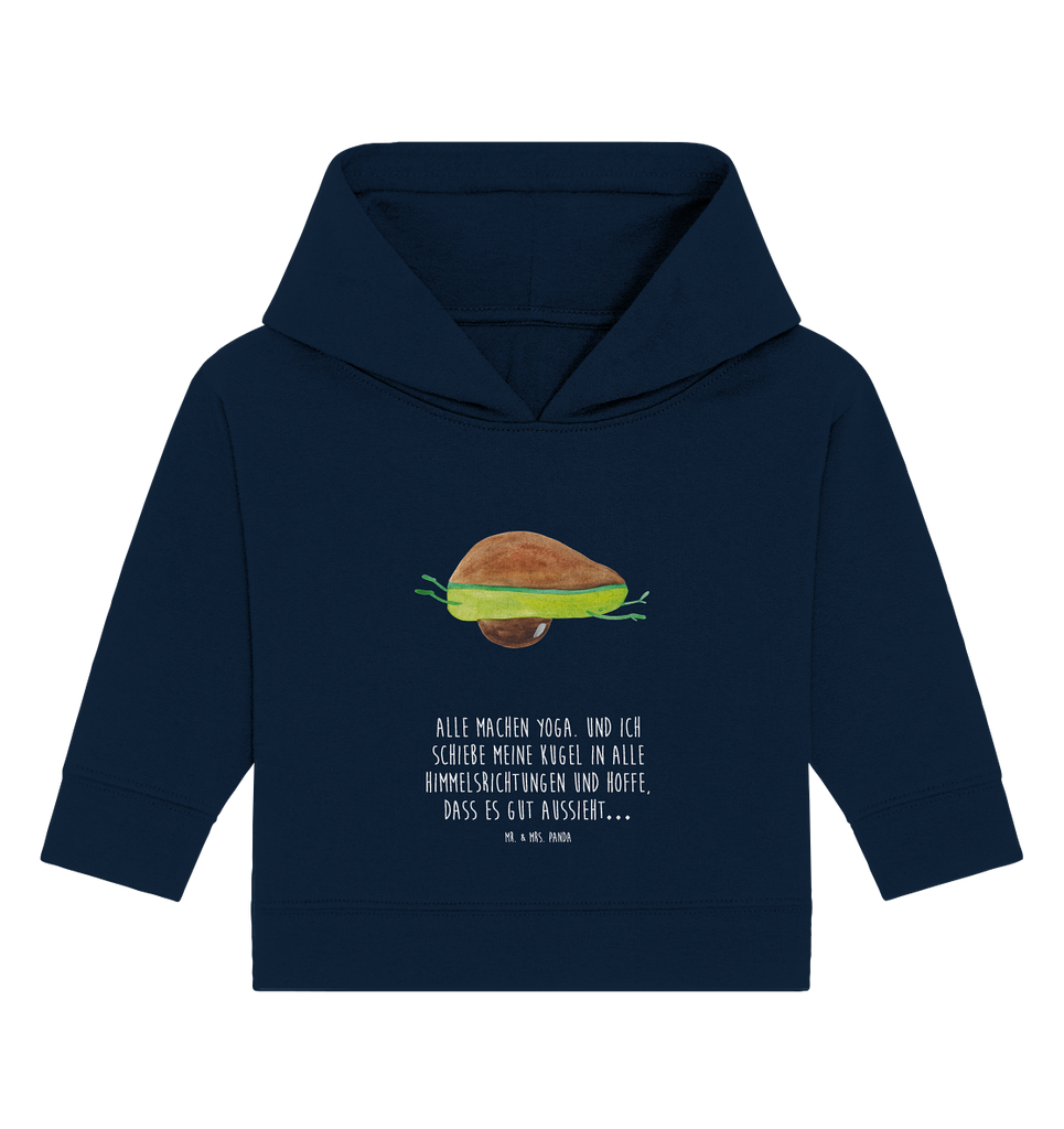 ED8DA3F93DCBB36B42D002DA7C71B3799F58AB3F0EF34E3FC24D0F4BB7685A66