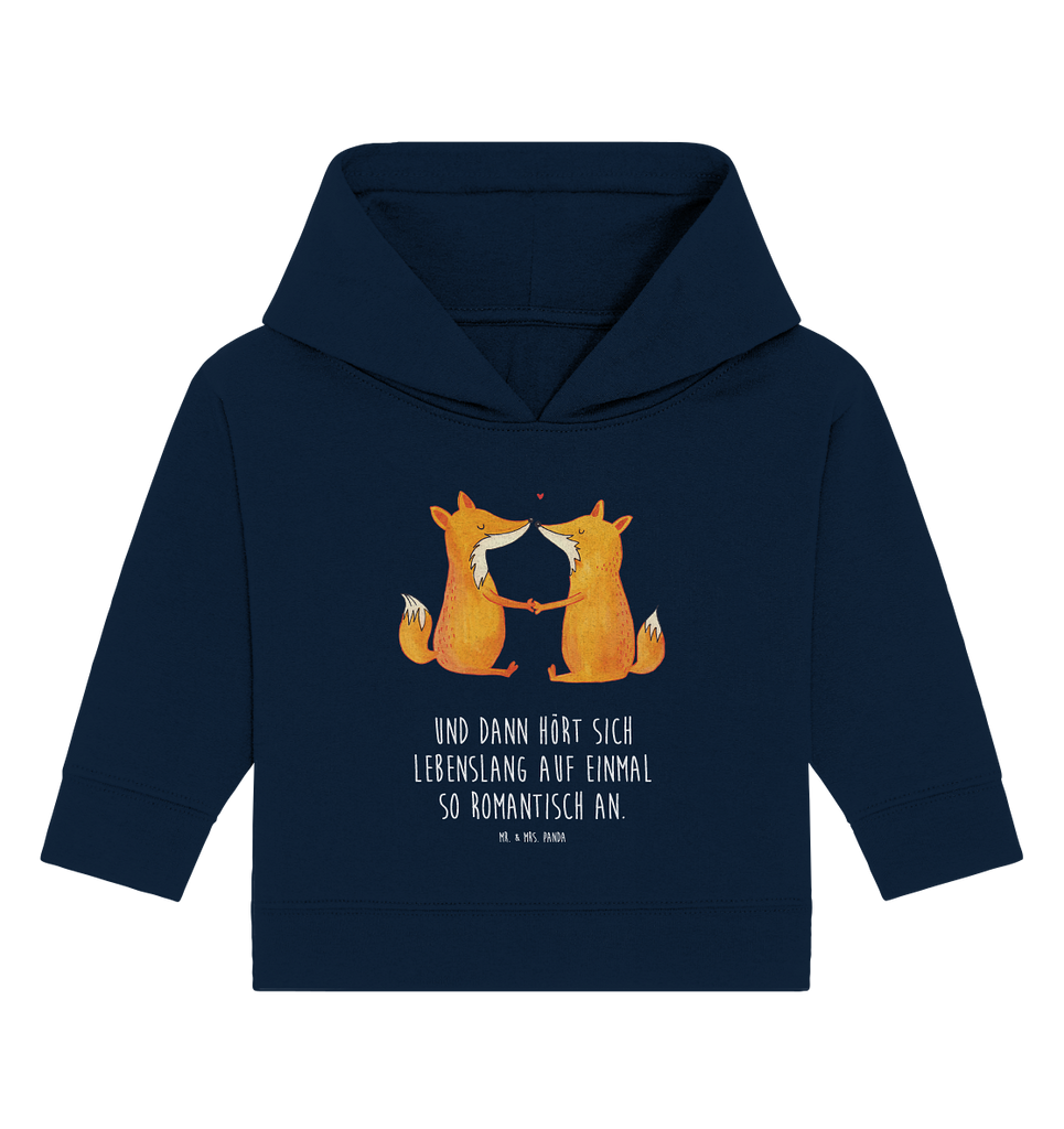 3F51D37EBFC139AF8BD2C6A62683DEE4CC7481A7E2AF5D3F99815ABB3897FB37