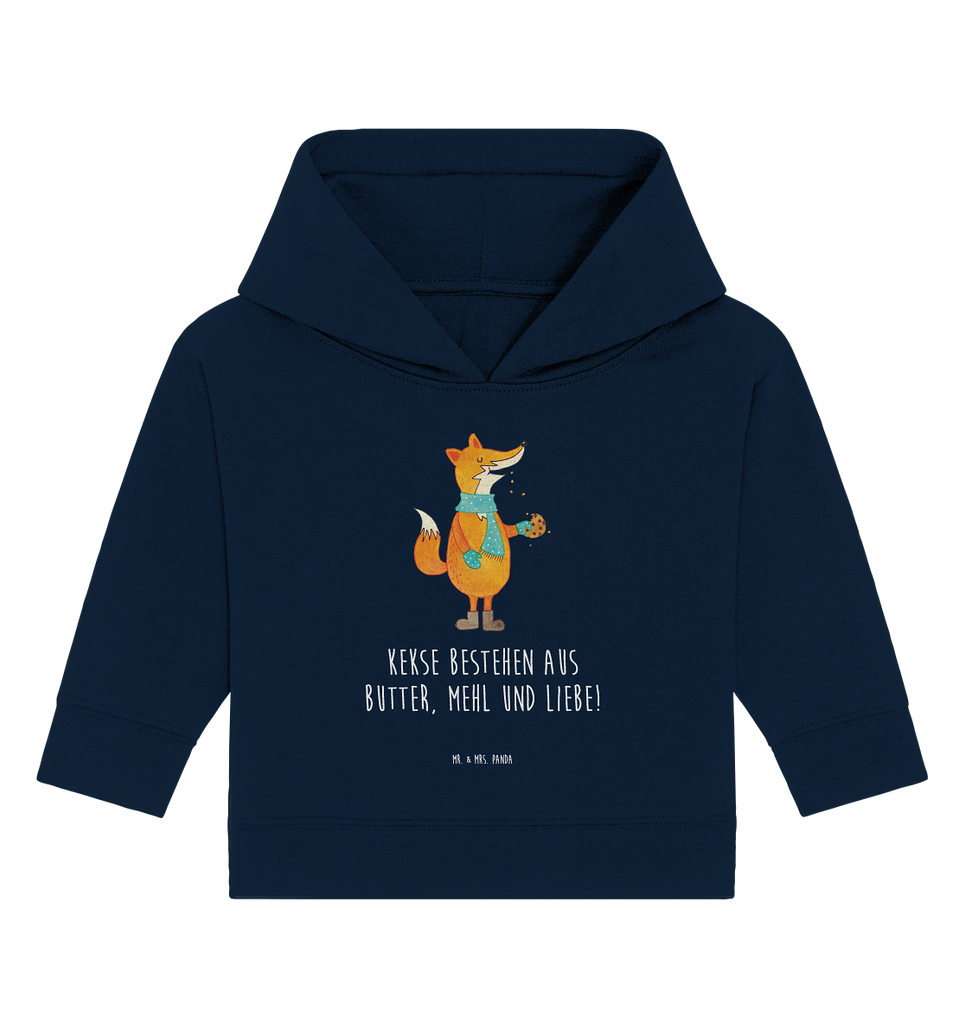 9E24C69C83573914150D87A9D4702ED8C6A175650451E7CD5489AAFAB4C08B50