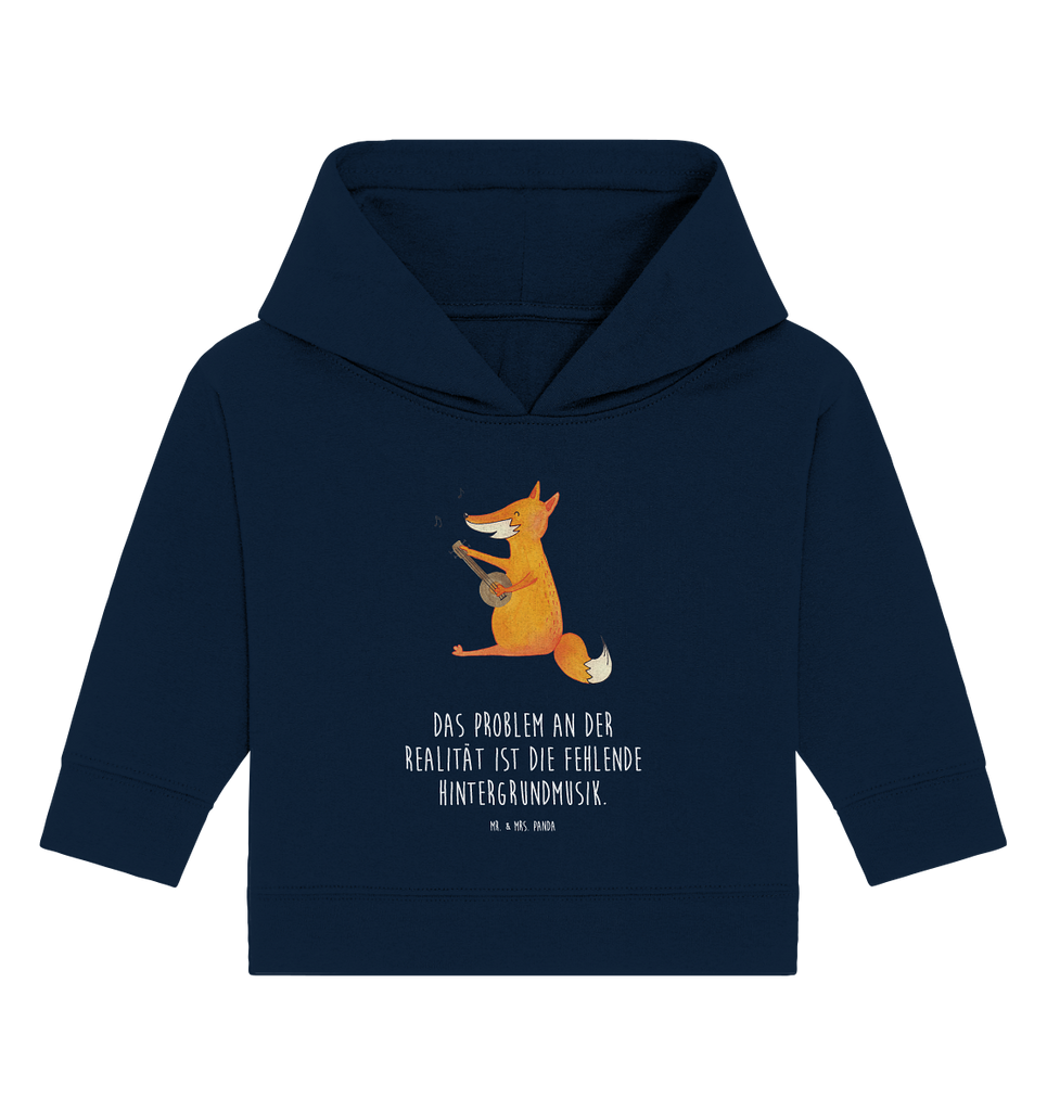 0D30E04177755BFB4F144AA437B91160E2E0A2F745ABCF103804BBE9AF86CD3B