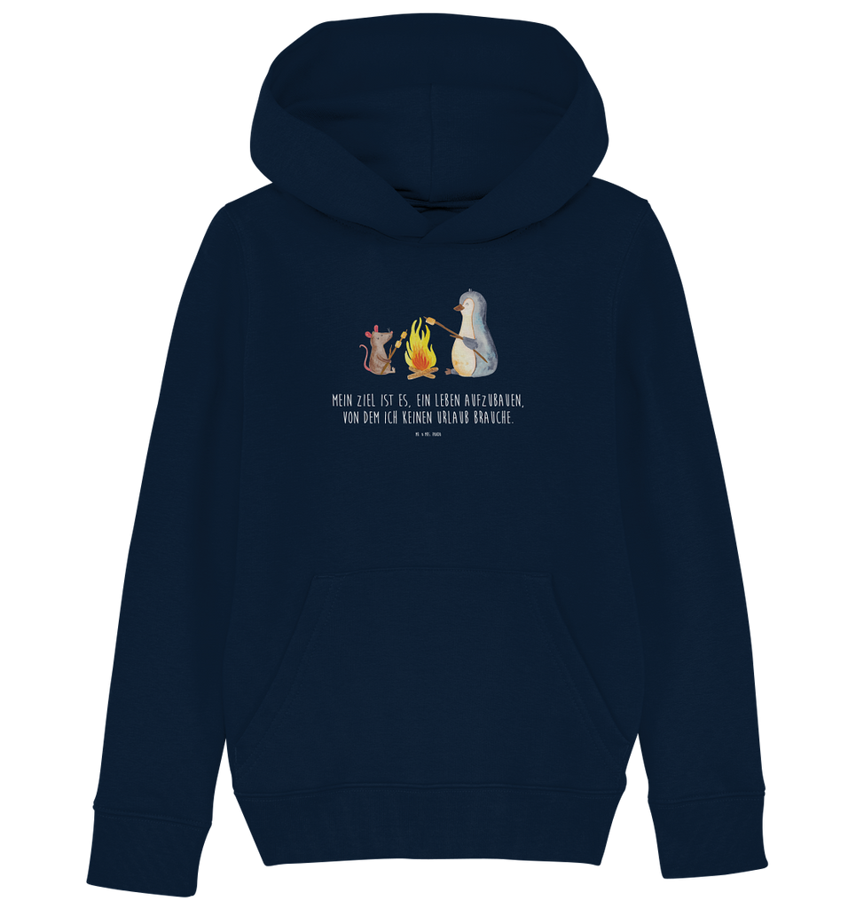 Organic Kinder Hoodie Pinguin Lagerfeuer Kinder Hoodie, Kapuzenpullover, Kinder Oberteil, Mädchen Hoodie, Jungen Hoodie, Mädchen Kapuzenpullover, Jungen Kapuzenpullover, Mädchen Kleidung, Jungen Kleidung, Mädchen Oberteil, Jungen Oberteil, Pinguin, Maus, Pinguine, Lagerfeuer, Leben, Arbeit, Job, Motivation, Büro, Büroalltag, Lebensspruch, Lebensmotivation, Neustart, Liebe, grillen, Feuer, Marshmallows